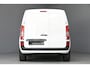 Mercedes-Benz Citan 112 BlueEFFICIENCY AIRCO | ELEKT RAMEN | MARGE