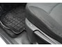 Mercedes-Benz Citan 112 BlueEFFICIENCY AIRCO | ELEKT RAMEN | MARGE