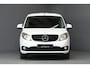 Mercedes-Benz Citan 112 BlueEFFICIENCY AIRCO | ELEKT RAMEN | MARGE
