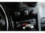 Mercedes-Benz Citan 112 BlueEFFICIENCY AIRCO | ELEKT RAMEN | MARGE