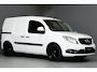 Mercedes-Benz Citan 112 BlueEFFICIENCY AIRCO | ELEKT RAMEN | MARGE