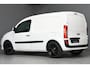 Mercedes-Benz Citan 112 BlueEFFICIENCY AIRCO | ELEKT RAMEN | MARGE