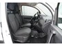 Mercedes-Benz Citan 112 BlueEFFICIENCY AIRCO | ELEKT RAMEN | MARGE