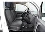 Mercedes-Benz Citan 112 BlueEFFICIENCY AIRCO | ELEKT RAMEN | MARGE