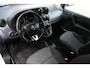 Mercedes-Benz Citan 112 BlueEFFICIENCY AIRCO | ELEKT RAMEN | MARGE