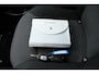 Mercedes-Benz Citan 112 BlueEFFICIENCY AIRCO | ELEKT RAMEN | MARGE