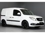 Mercedes-Benz Citan 112 BlueEFFICIENCY AIRCO | ELEKT RAMEN | MARGE