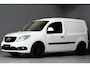 Mercedes-Benz Citan 112 BlueEFFICIENCY AIRCO | ELEKT RAMEN | MARGE