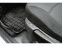Mercedes-Benz Citan 112 BlueEFFICIENCY AIRCO | ELEKT RAMEN | MARGE