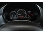 Mercedes-Benz Citan 112 BlueEFFICIENCY AIRCO | ELEKT RAMEN | MARGE