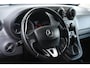 Mercedes-Benz Citan 112 BlueEFFICIENCY AIRCO | ELEKT RAMEN | MARGE