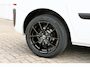 Mercedes-Benz Citan 112 BlueEFFICIENCY AIRCO | ELEKT RAMEN | MARGE