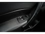 Mercedes-Benz Citan 112 BlueEFFICIENCY AIRCO | ELEKT RAMEN | MARGE