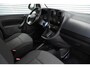 Mercedes-Benz Citan 112 BlueEFFICIENCY AIRCO | ELEKT RAMEN | MARGE