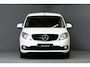 Mercedes-Benz Citan 112 BlueEFFICIENCY AIRCO | ELEKT RAMEN | MARGE