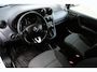 Mercedes-Benz Citan 112 BlueEFFICIENCY AIRCO | ELEKT RAMEN | MARGE