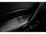Mercedes-Benz Citan 112 BlueEFFICIENCY AIRCO | ELEKT RAMEN | MARGE