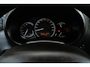 Mercedes-Benz Citan 112 BlueEFFICIENCY AIRCO | ELEKT RAMEN | MARGE