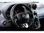 Mercedes-Benz Citan 112 BlueEFFICIENCY AIRCO | ELEKT RAMEN | MARGE