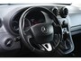 Mercedes-Benz Citan 112 BlueEFFICIENCY AIRCO | ELEKT RAMEN | MARGE