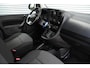 Mercedes-Benz Citan 112 BlueEFFICIENCY AIRCO | ELEKT RAMEN | MARGE