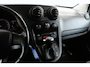 Mercedes-Benz Citan 112 BlueEFFICIENCY AIRCO | ELEKT RAMEN | MARGE