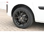 Mercedes-Benz Citan 112 BlueEFFICIENCY AIRCO | ELEKT RAMEN | MARGE