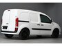 Mercedes-Benz Citan 112 BlueEFFICIENCY AIRCO | ELEKT RAMEN | MARGE