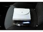 Mercedes-Benz Citan 112 BlueEFFICIENCY AIRCO | ELEKT RAMEN | MARGE