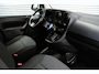 Mercedes-Benz Citan 112 BlueEFFICIENCY AIRCO | ELEKT RAMEN | MARGE