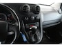 Mercedes-Benz Citan 112 BlueEFFICIENCY AIRCO | ELEKT RAMEN | MARGE