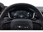 Lynk & Co 01 1.5 PHEV | PANORAMADAK | 360 Camera | CARPLAY -HEMELVAART OPEN!-