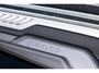 Lynk & Co 01 1.5 PHEV | PANORAMADAK | 360 Camera | CARPLAY -HEMELVAART OPEN!-
