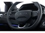 Lynk & Co 01 1.5 PHEV | PANORAMADAK | 360 Camera | CARPLAY -HEMELVAART OPEN!-