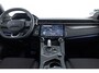 Lynk & Co 01 1.5 PHEV | PANORAMADAK | 360 Camera | CARPLAY -HEMELVAART OPEN!-