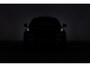 Lynk & Co 01 1.5 PHEV | PANORAMADAK | 360 Camera | CARPLAY -HEMELVAART OPEN!-