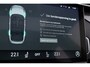 Lynk & Co 01 1.5 PHEV | PANORAMADAK | 360 Camera | CARPLAY -HEMELVAART OPEN!-