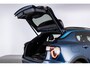 Lynk & Co 01 1.5 PHEV | PANORAMADAK | 360 Camera | CARPLAY -HEMELVAART OPEN!-