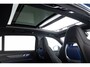 Lynk & Co 01 1.5 PHEV | PANORAMADAK | 360 Camera | CARPLAY -HEMELVAART OPEN!-
