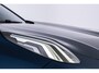 Lynk & Co 01 1.5 PHEV | PANORAMADAK | 360 Camera | CARPLAY -HEMELVAART OPEN!-