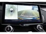 Lynk & Co 01 1.5 PHEV | PANORAMADAK | 360 Camera | CARPLAY -HEMELVAART OPEN!-