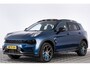 Lynk & Co 01 1.5 PHEV | PANORAMADAK | 360 Camera | CARPLAY -HEMELVAART OPEN!-