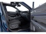 Lynk & Co 01 1.5 PHEV | PANORAMADAK | 360 Camera | CARPLAY -HEMELVAART OPEN!-