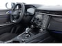 Lynk & Co 01 1.5 PHEV | PANORAMADAK | 360 Camera | CARPLAY -HEMELVAART OPEN!-