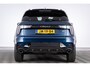 Lynk & Co 01 1.5 PHEV | PANORAMADAK | 360 Camera | CARPLAY -HEMELVAART OPEN!-