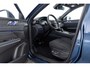 Lynk & Co 01 1.5 PHEV | PANORAMADAK | 360 Camera | CARPLAY -HEMELVAART OPEN!-