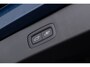 Lynk & Co 01 1.5 PHEV | PANORAMADAK | 360 Camera | CARPLAY -HEMELVAART OPEN!-