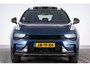 Lynk & Co 01 1.5 PHEV | PANORAMADAK | 360 Camera | CARPLAY -HEMELVAART OPEN!-