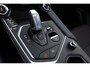 Lynk & Co 01 1.5 PHEV | PANORAMADAK | 360 Camera | CARPLAY -HEMELVAART OPEN!-