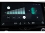 Lynk & Co 01 1.5 PHEV | PANORAMADAK | 360 Camera | CARPLAY -HEMELVAART OPEN!-